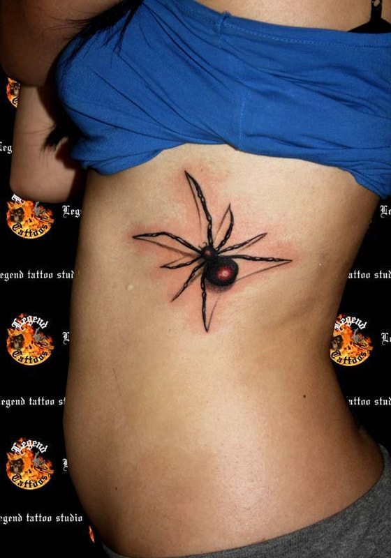 spider tattoo, realistic spider tattoo, 3d spider tattoo, araxni tattoo, tattoo, tattoos, spider,αραχνη ταττοο, αραχνη,tattoo peiraias, tattoo keratsini, ταττοο πειραιας, ταττοο κερατσινι, ταττοο, τατουαζ.