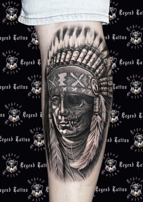 native american tattoo, chief indian tattoo, native american skull tattoo, indianos tattoo, ινδιανος ταττοο,legend tattoo studio,tattoo, tattoos, black and gray tattoo,tatouaz, tattoo keratsini, tattoo peiraias, τατουαζ, ταττοο, ταττοο κερατσινι πειραιας, ταττοο πειραιας.